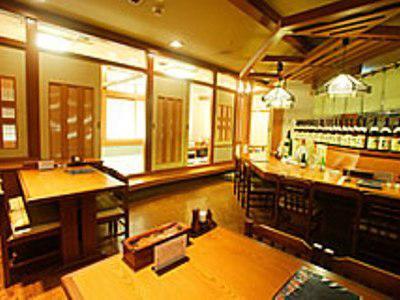 Matsushima Century Hotel Extérieur photo